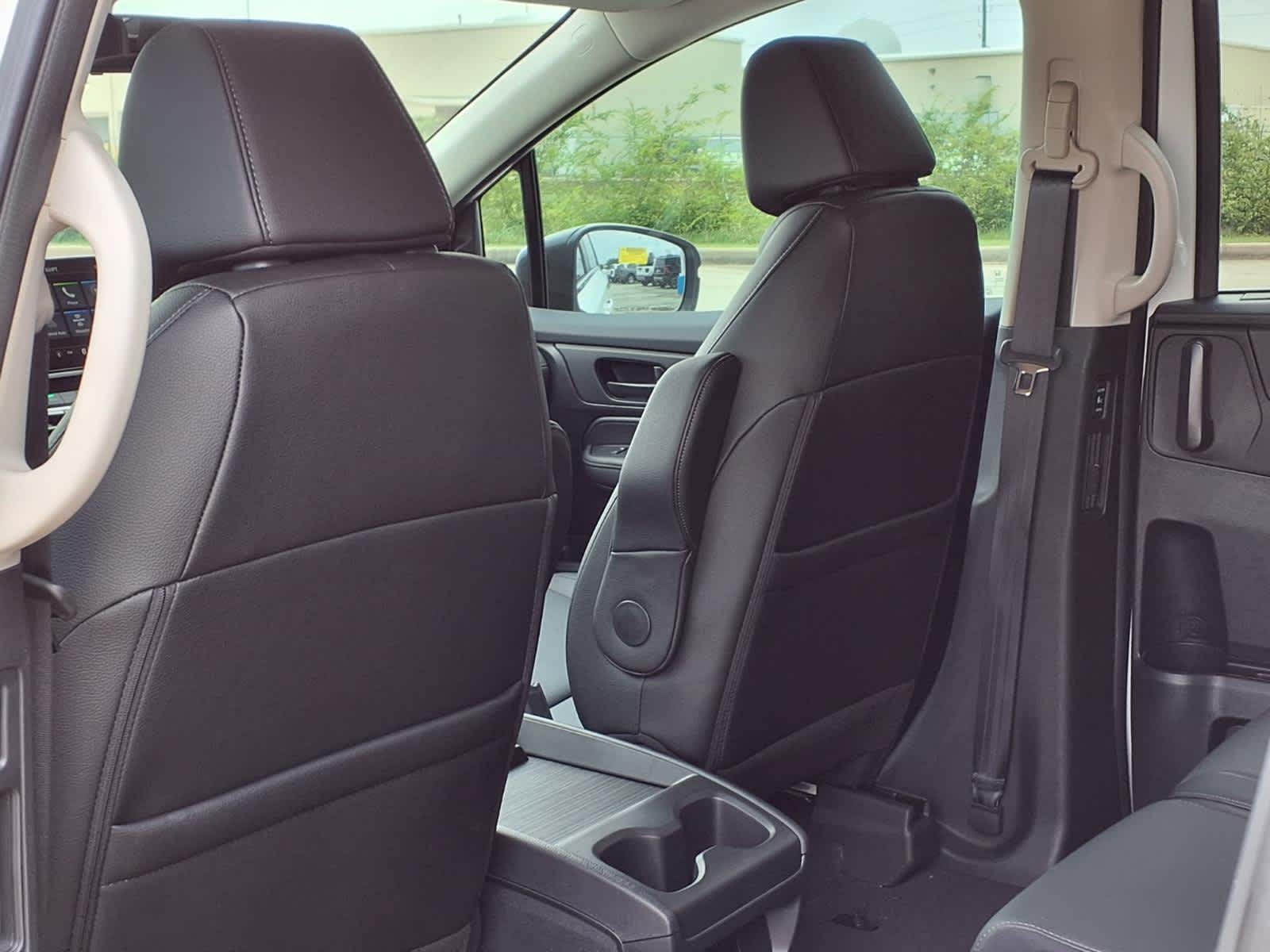 car-gallery-11
