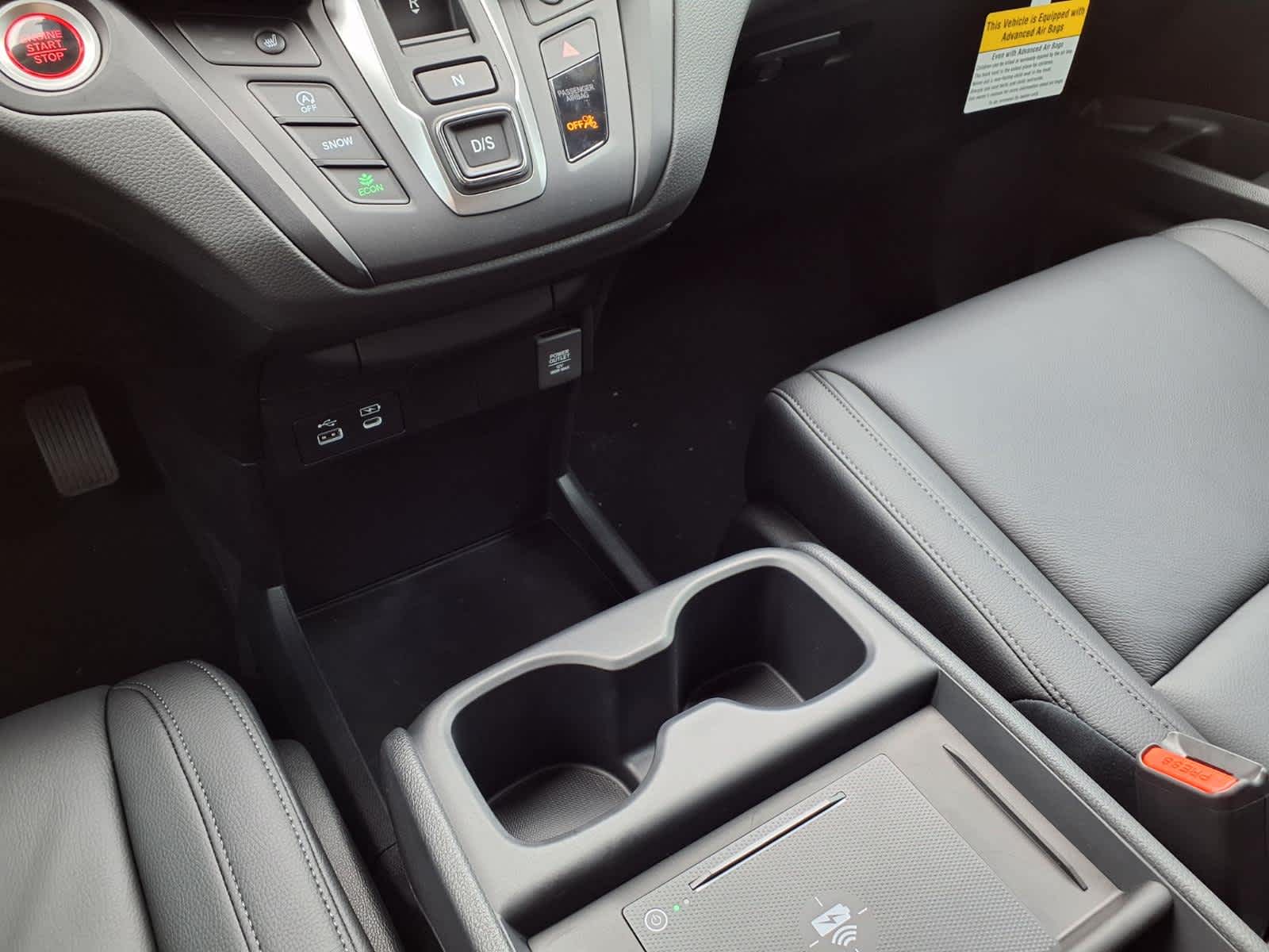 car-gallery-18