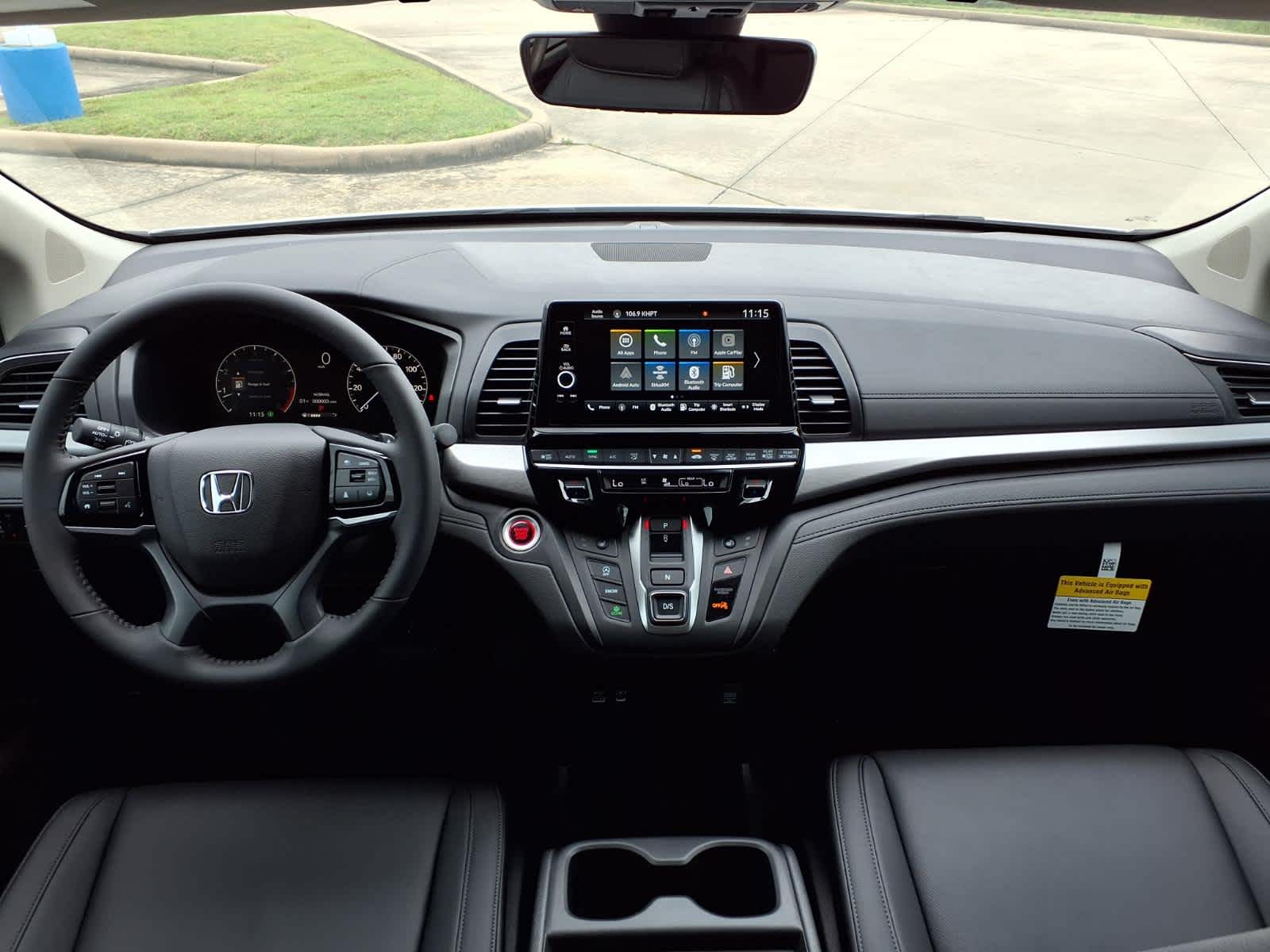 car-gallery-14