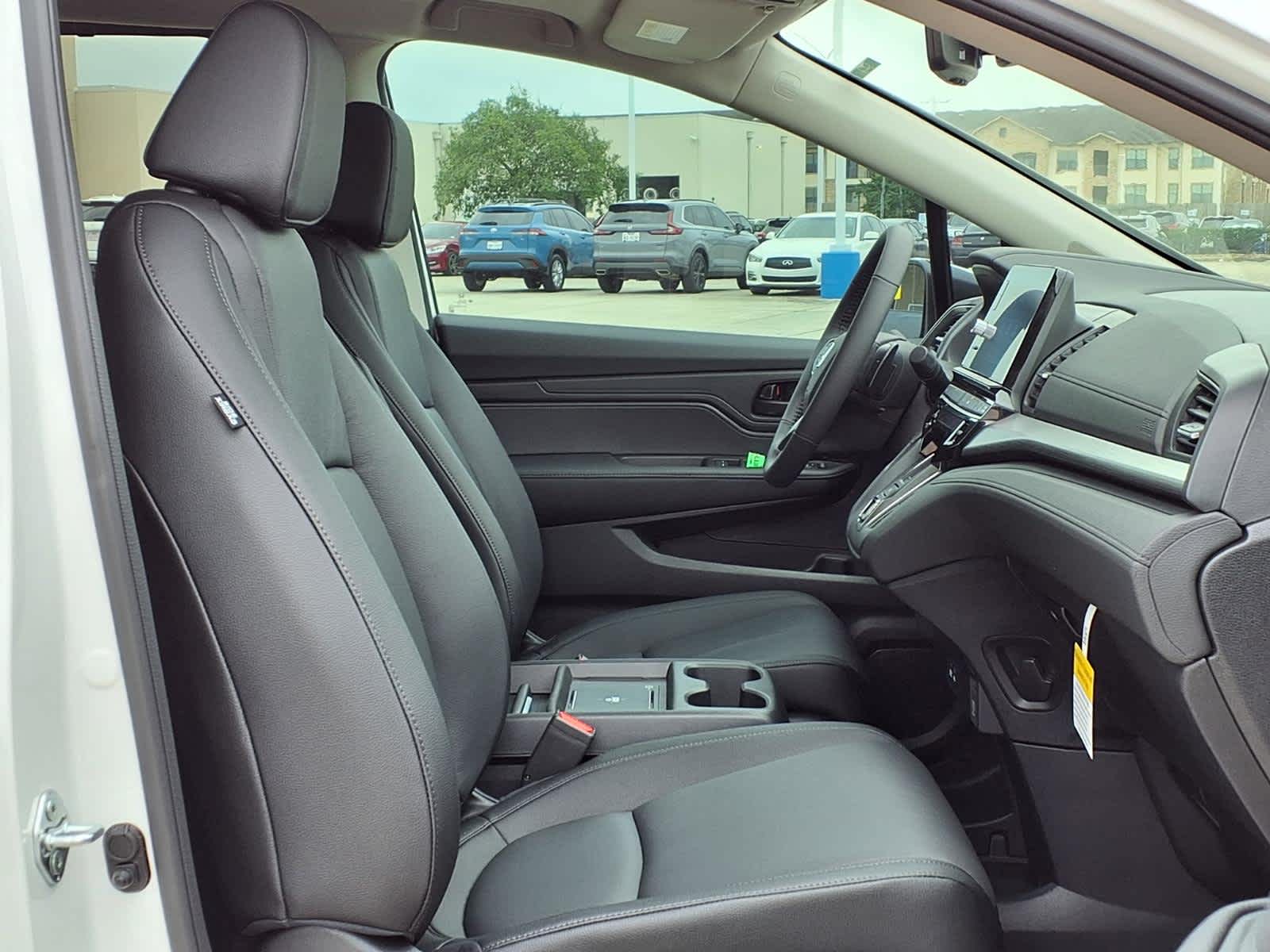 car-gallery-13