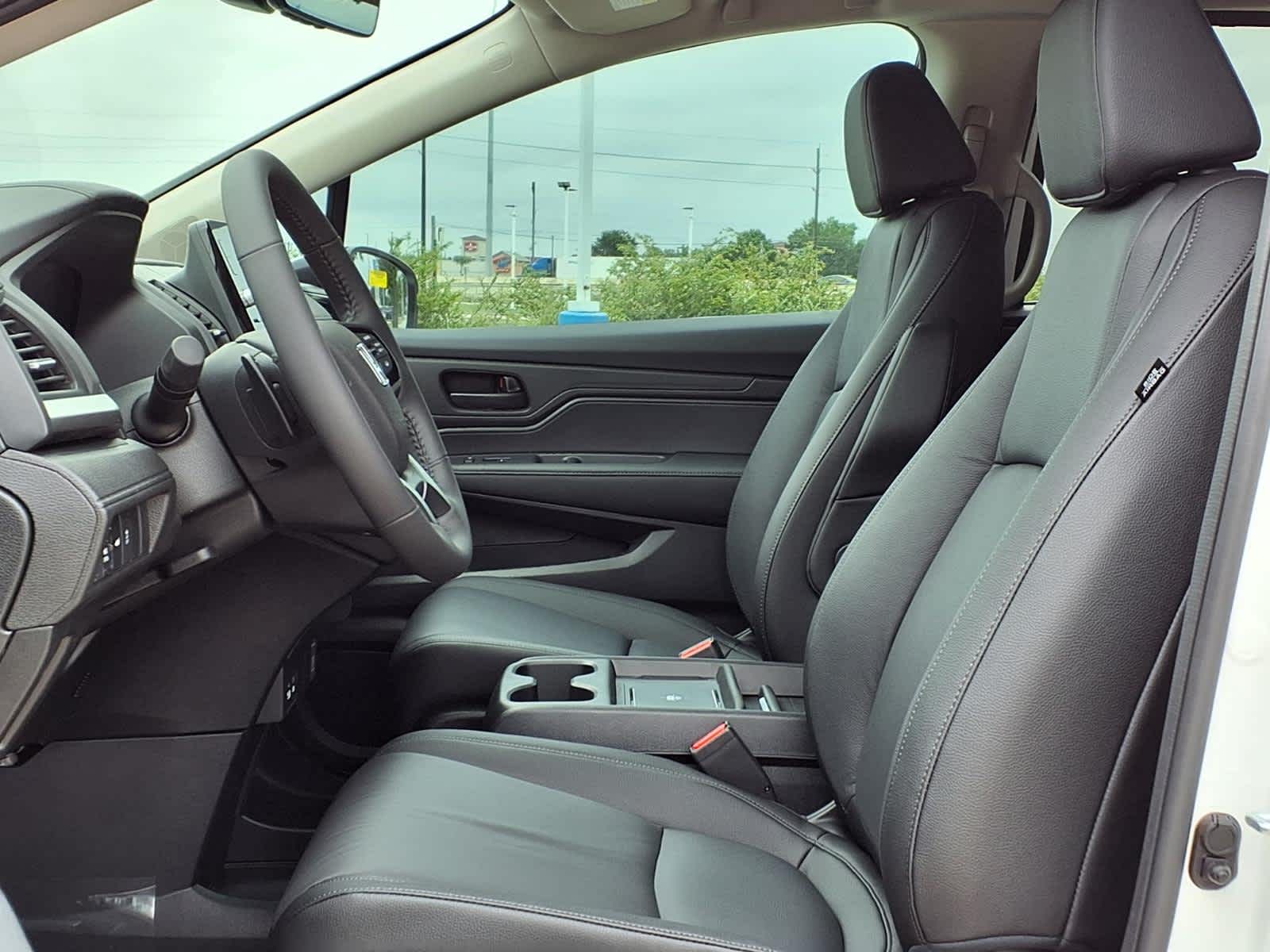 car-gallery-10