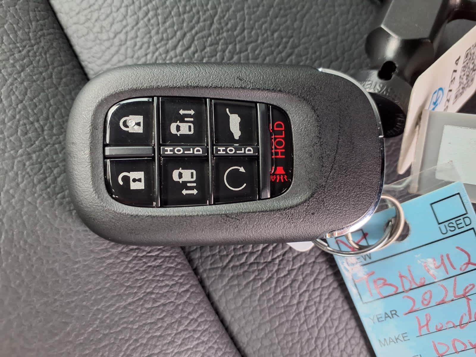 car-gallery-20