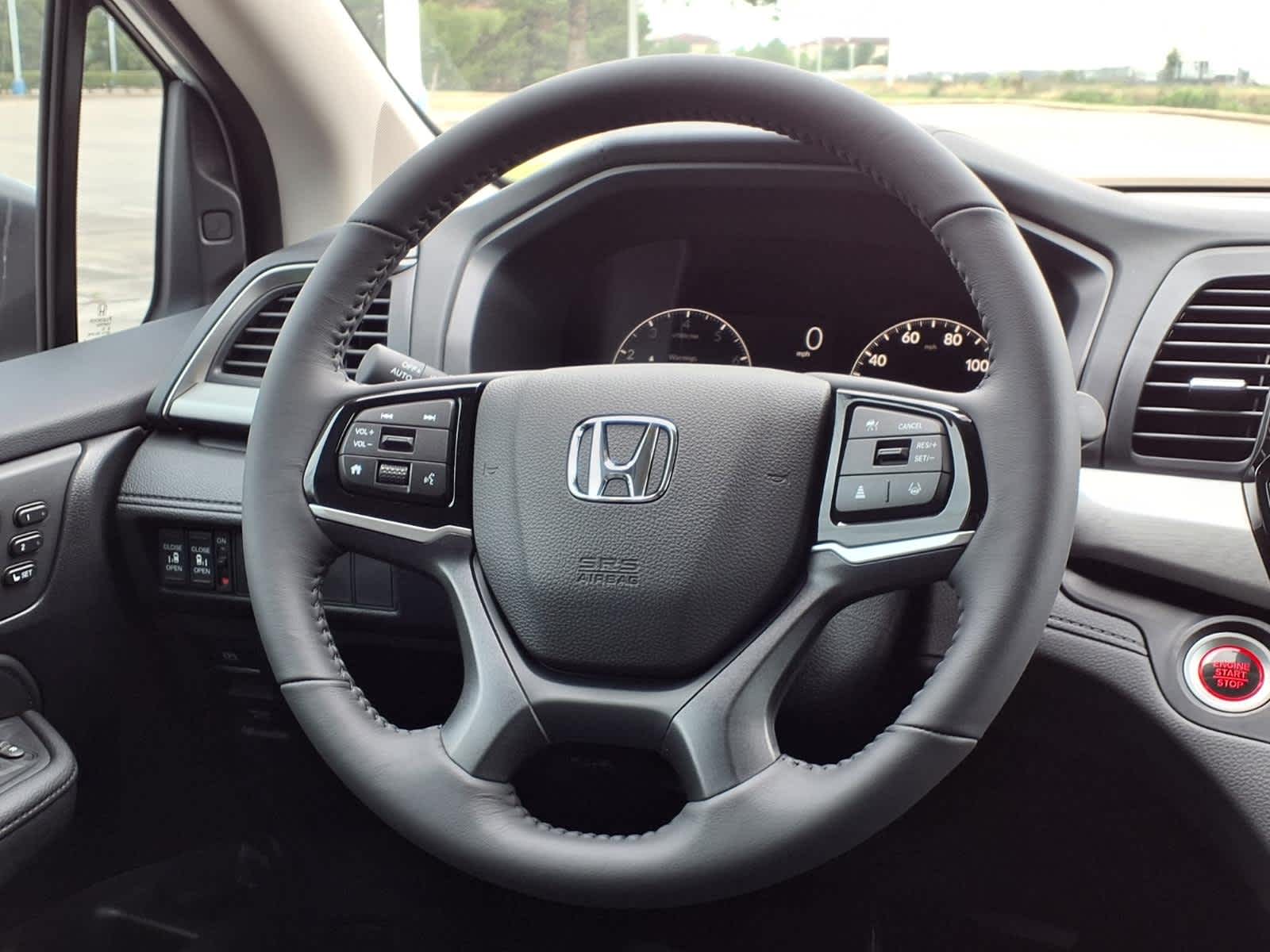 car-gallery-15