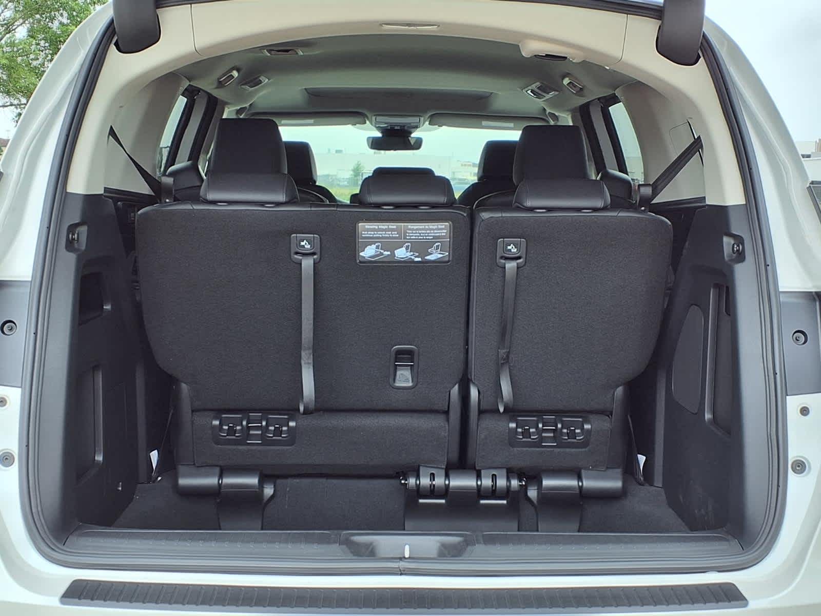 car-gallery-19