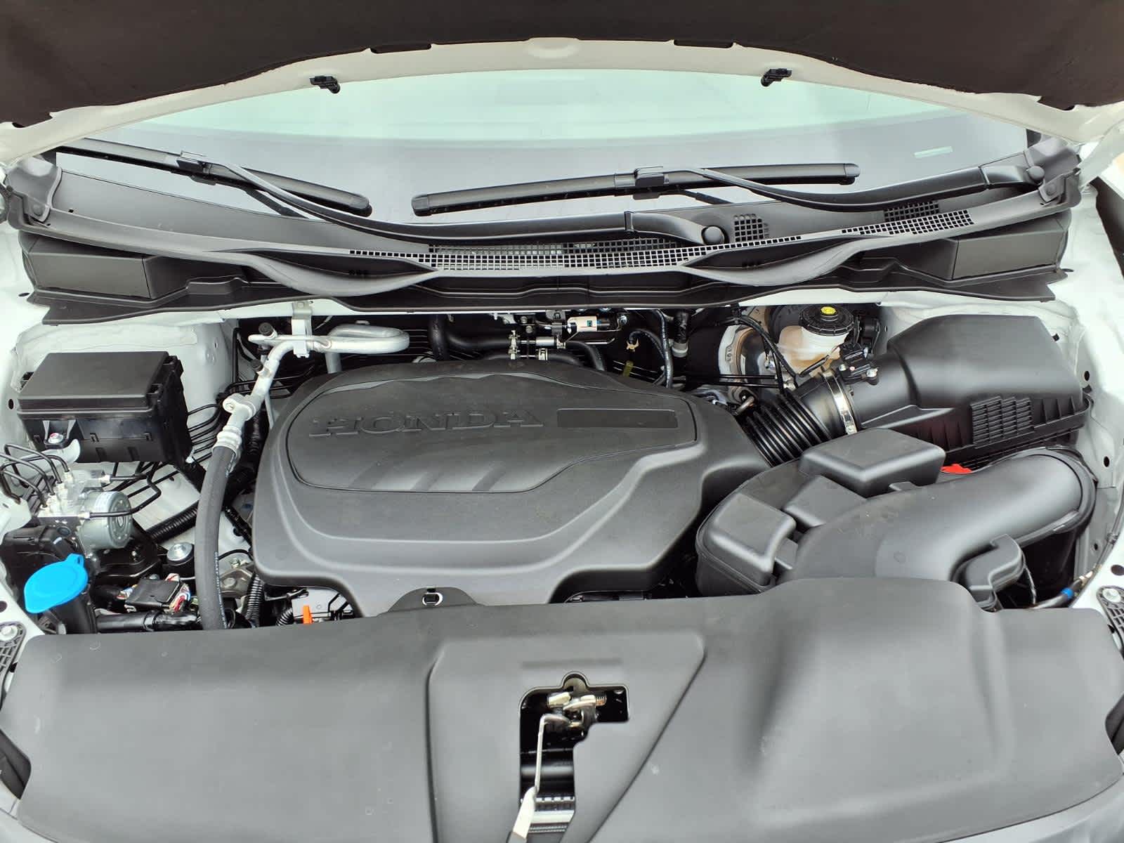 car-gallery-9