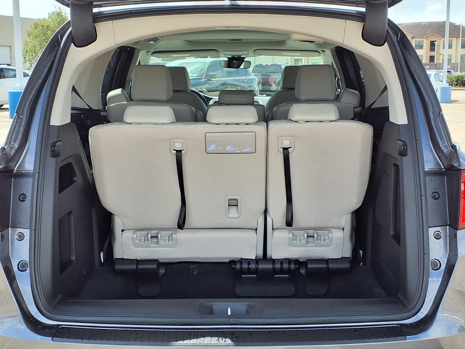 car-gallery-19