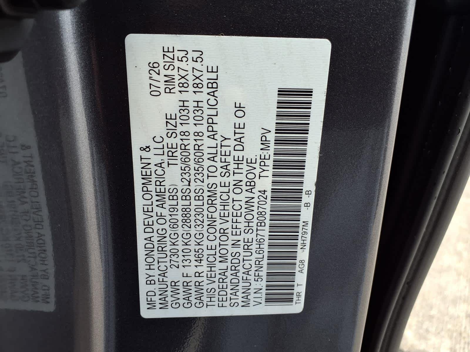 car-gallery-21