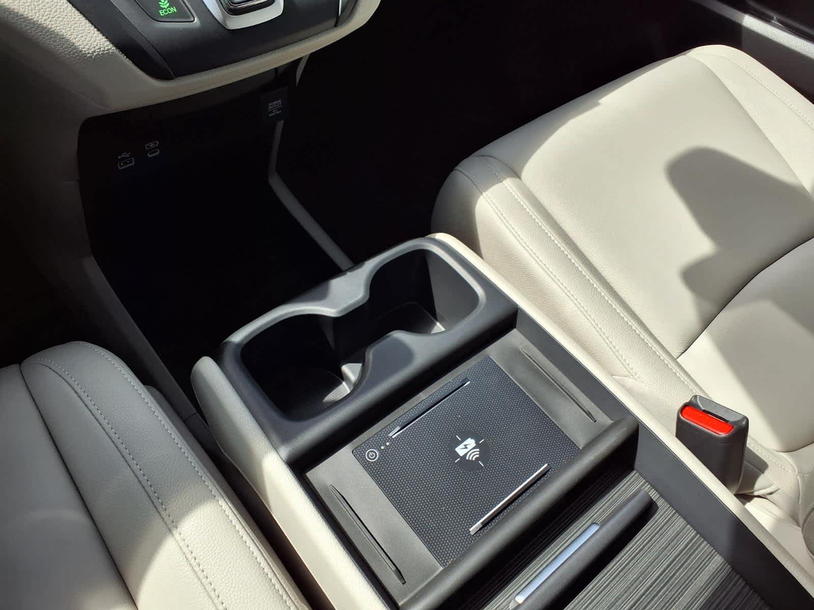 car-gallery-18