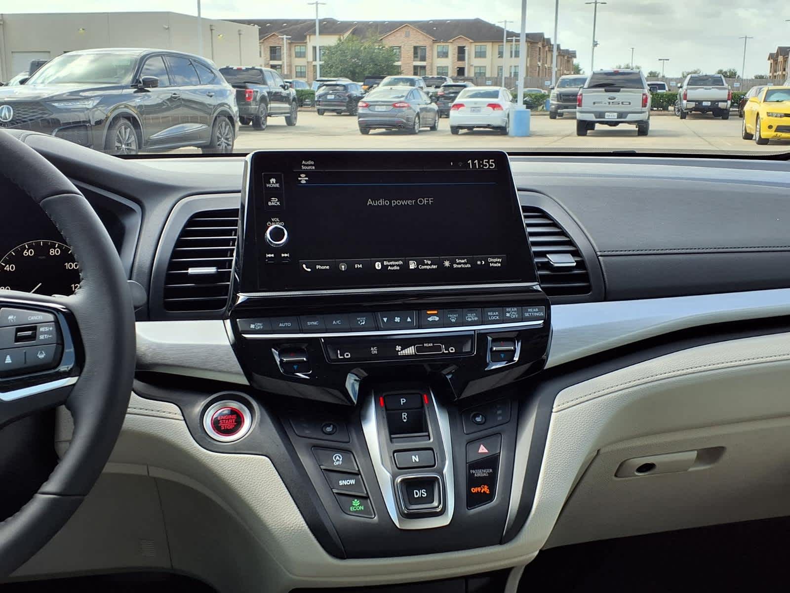 car-gallery-16