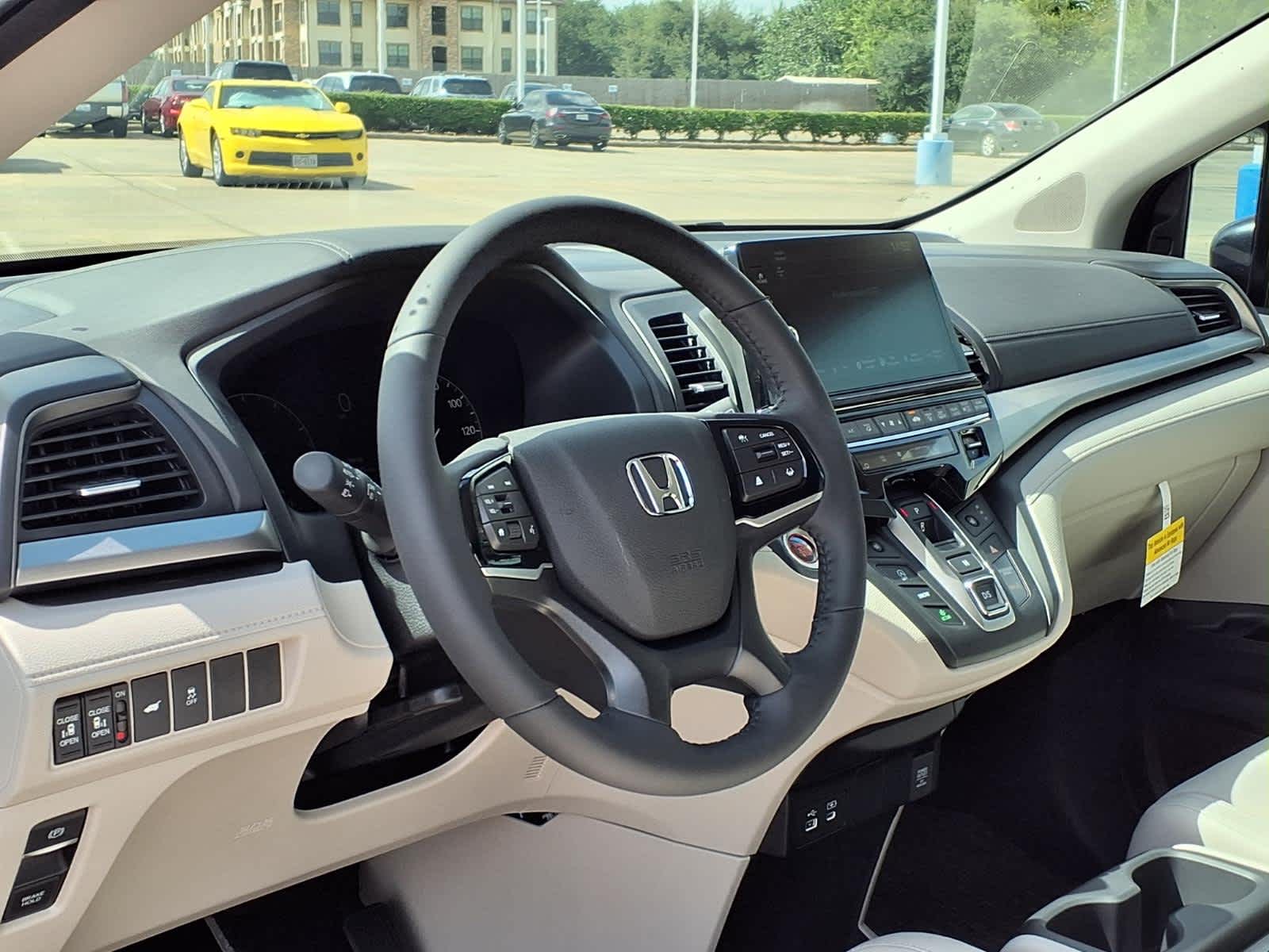 car-gallery-2