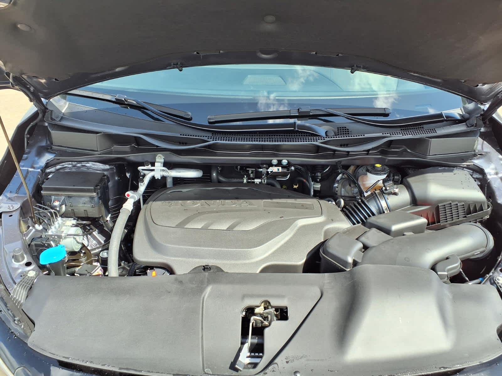car-gallery-9
