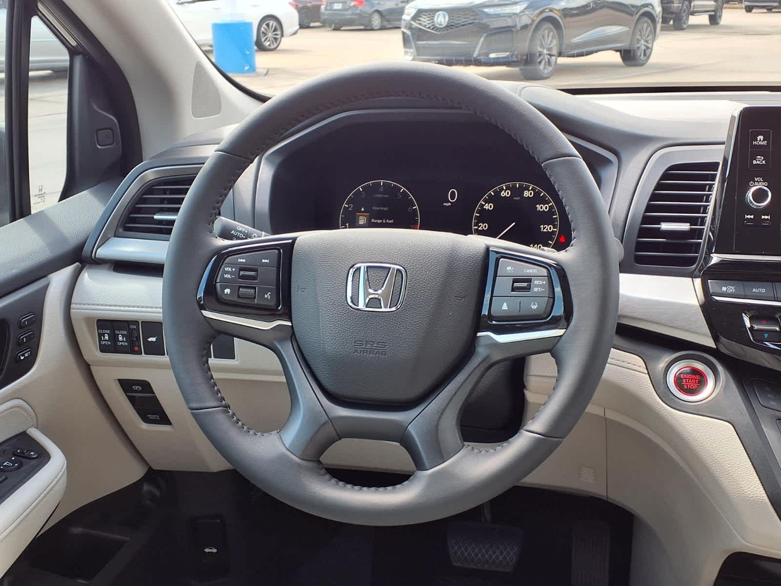 car-gallery-15