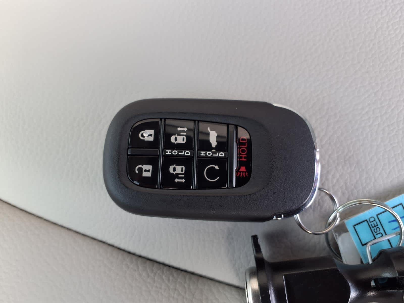 car-gallery-20