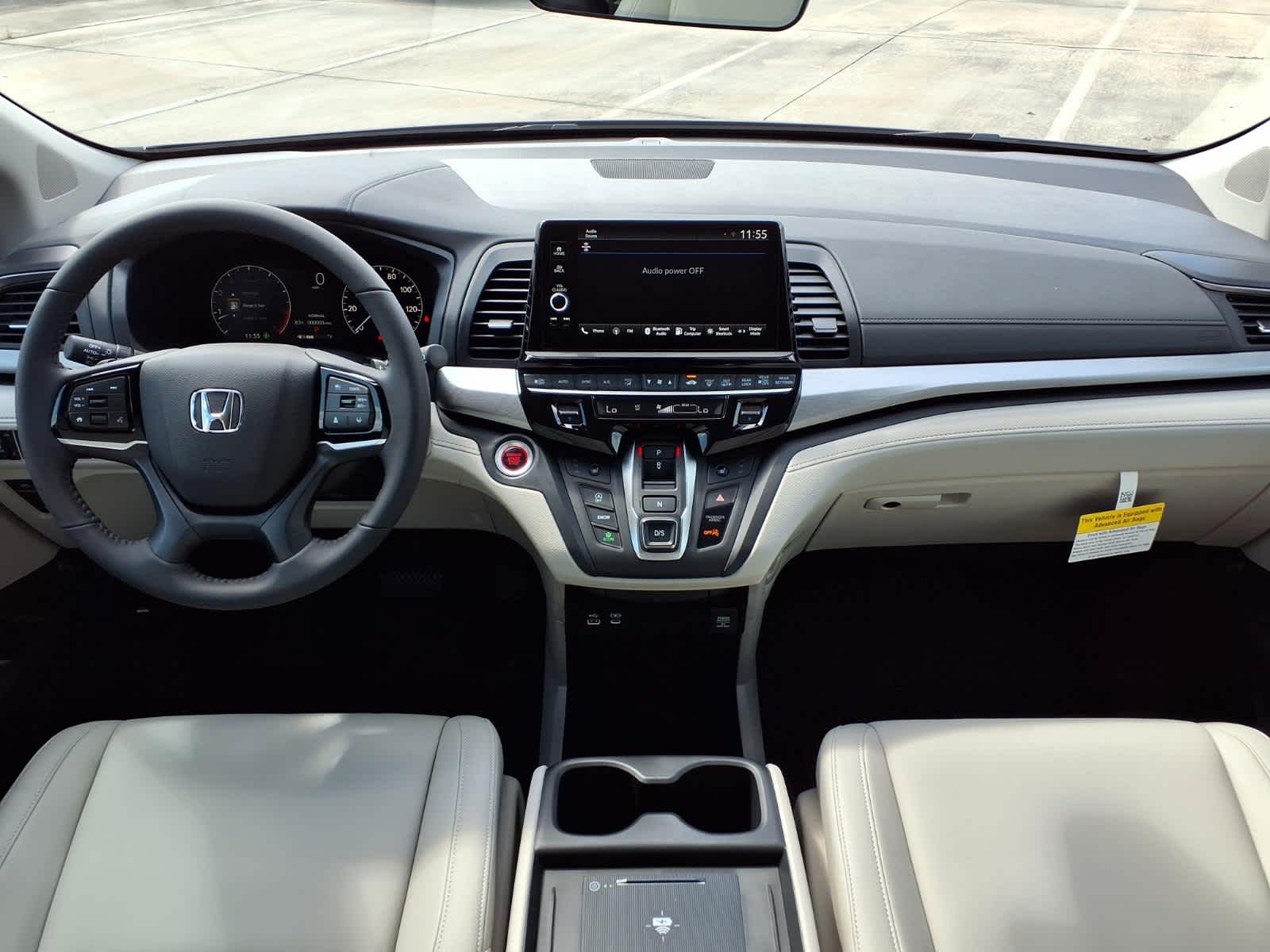 car-gallery-14
