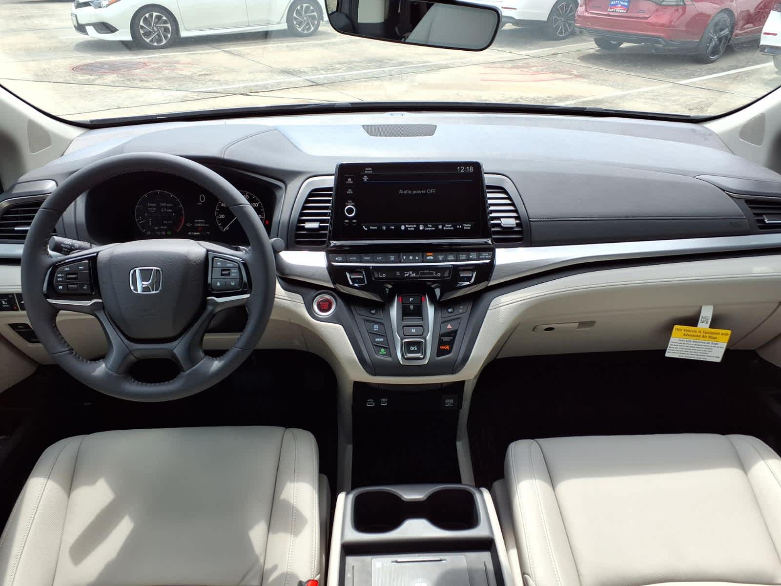 car-gallery-14