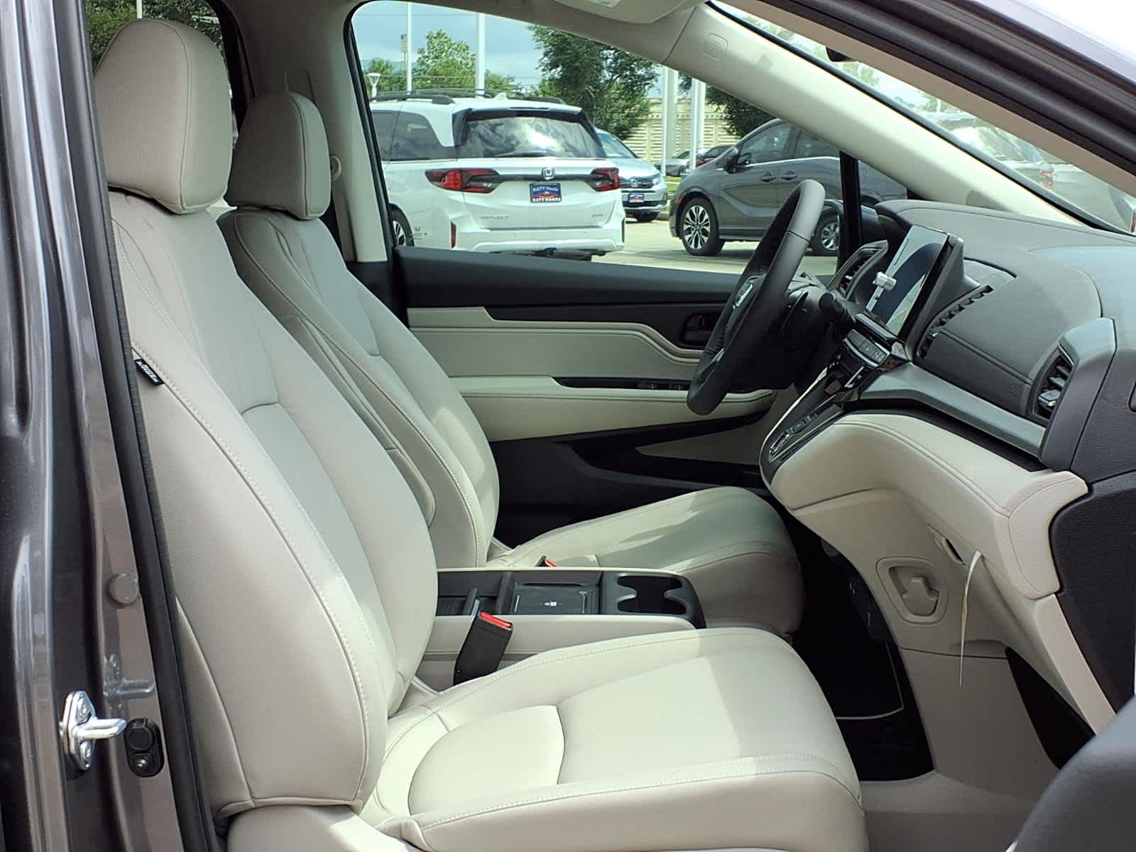 car-gallery-13