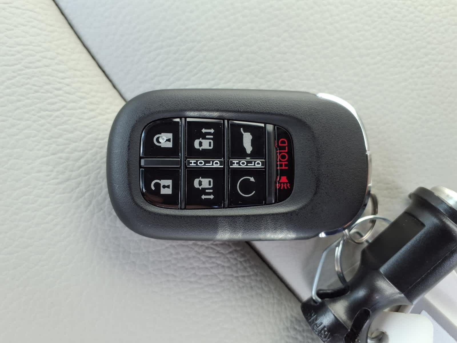 car-gallery-20