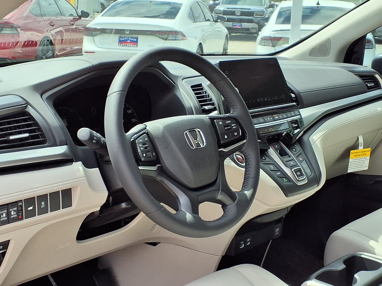car-gallery-2