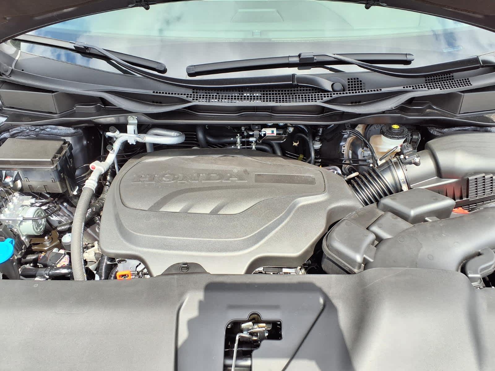 car-gallery-9