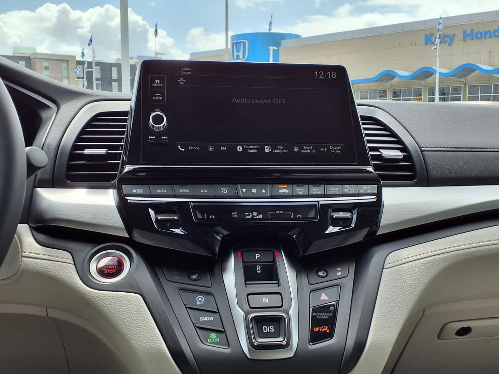 car-gallery-16