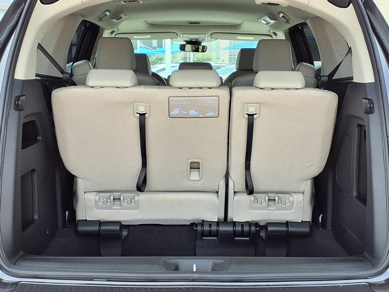 car-gallery-19