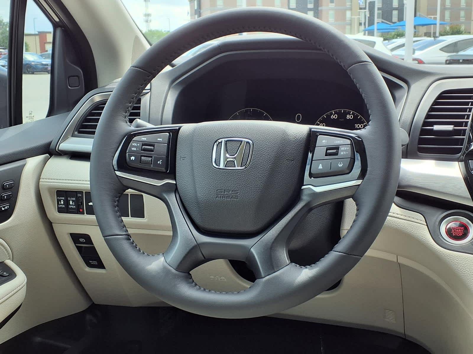 car-gallery-15