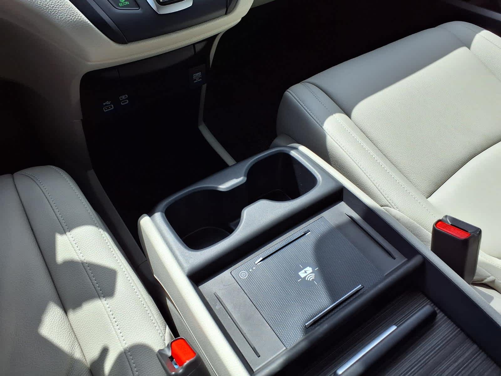 car-gallery-18
