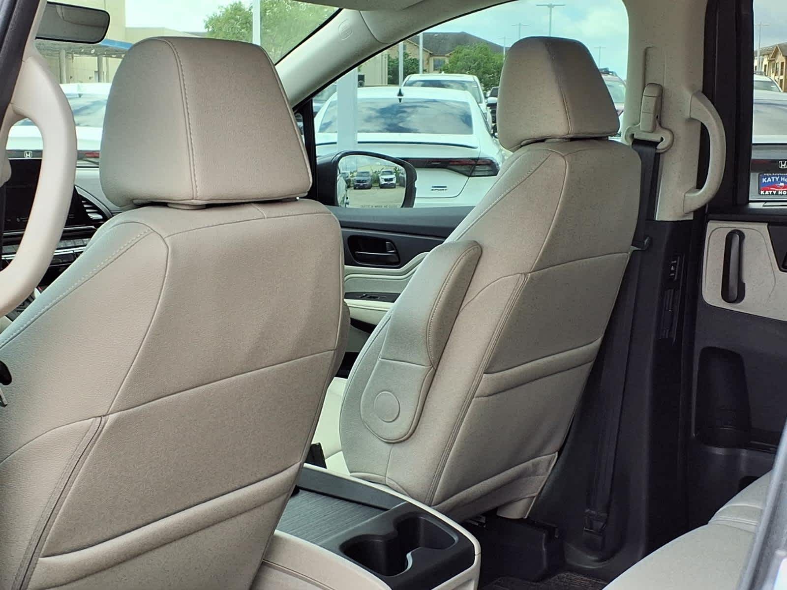 car-gallery-11