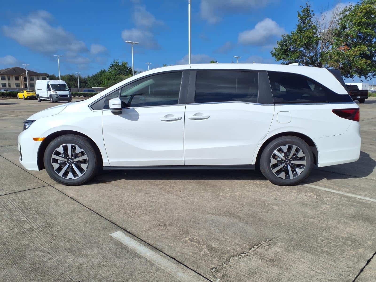 car-gallery-3