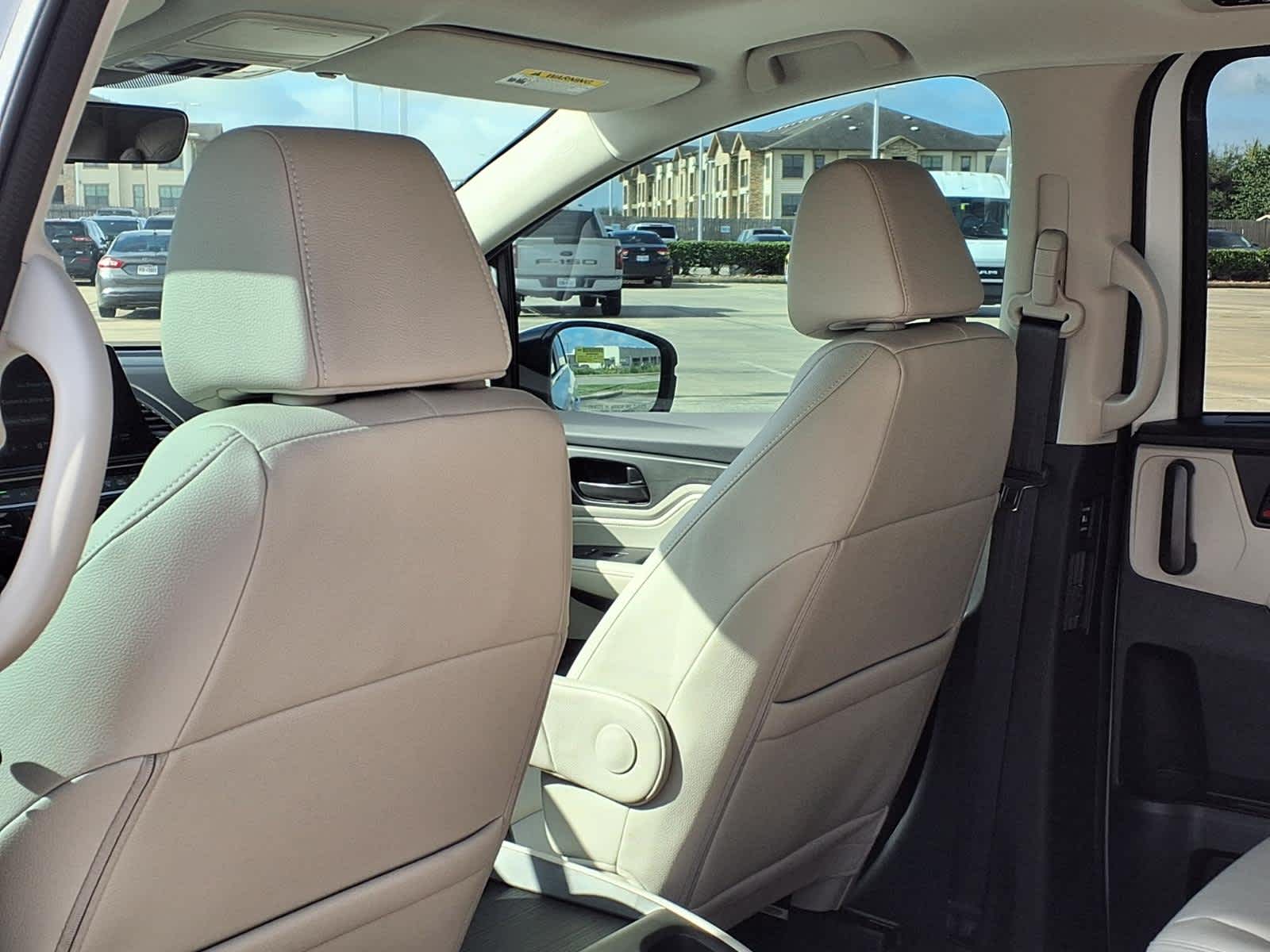 car-gallery-11