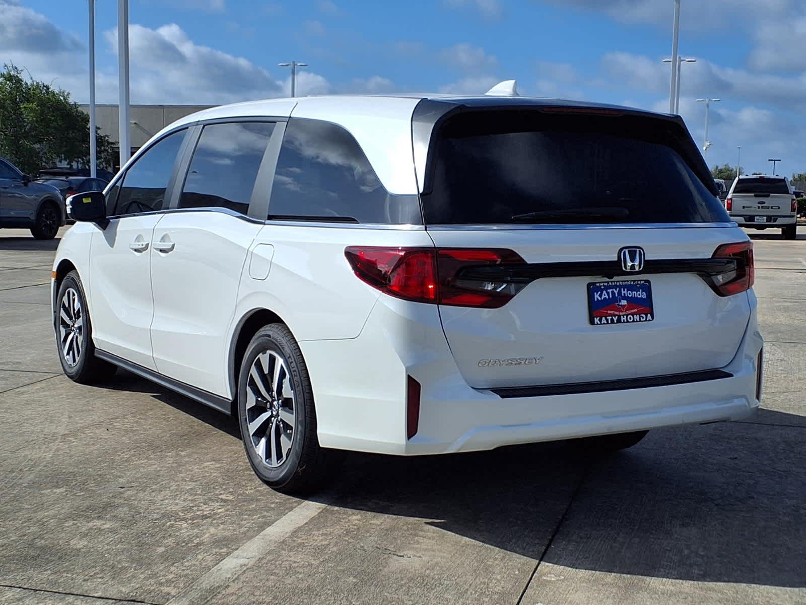 car-gallery-4
