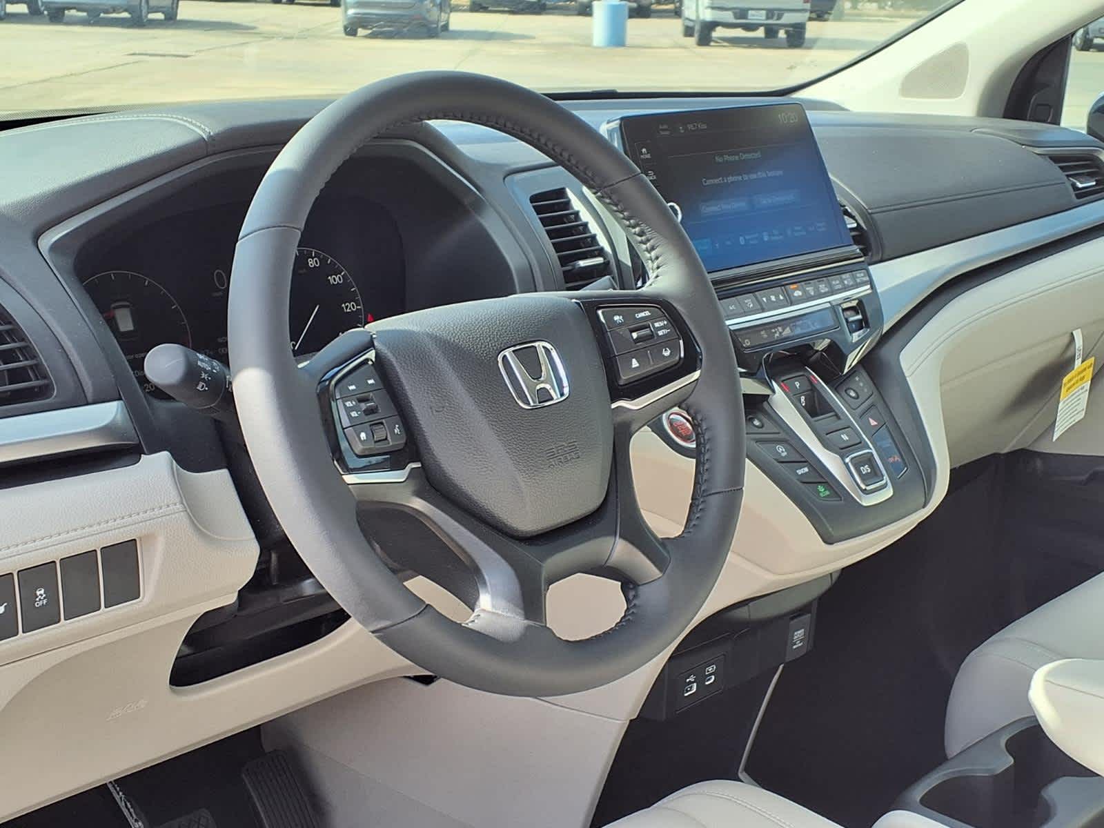 car-gallery-2