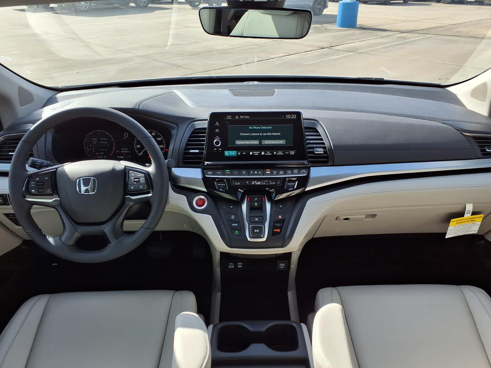 car-gallery-14