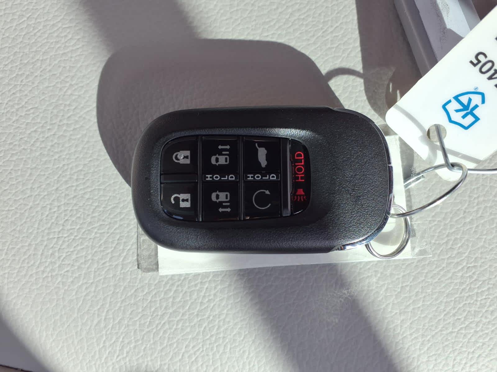 car-gallery-20