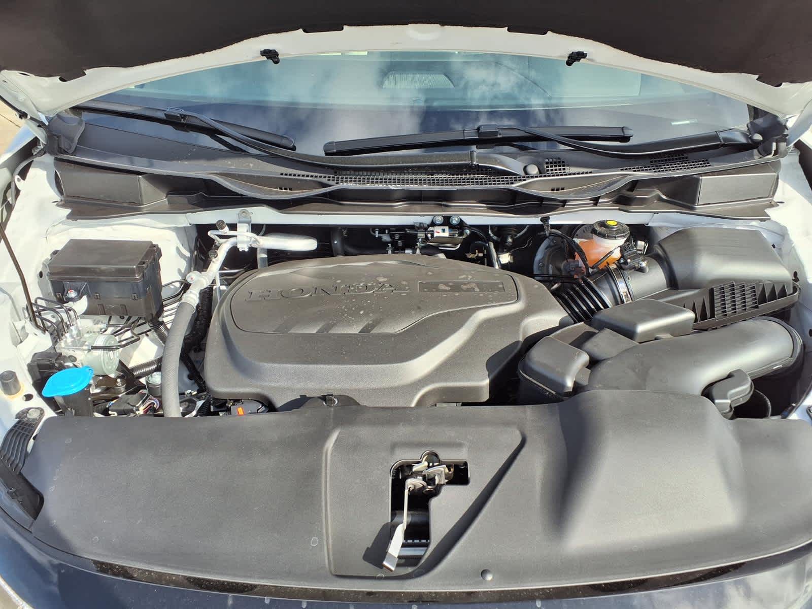 car-gallery-9