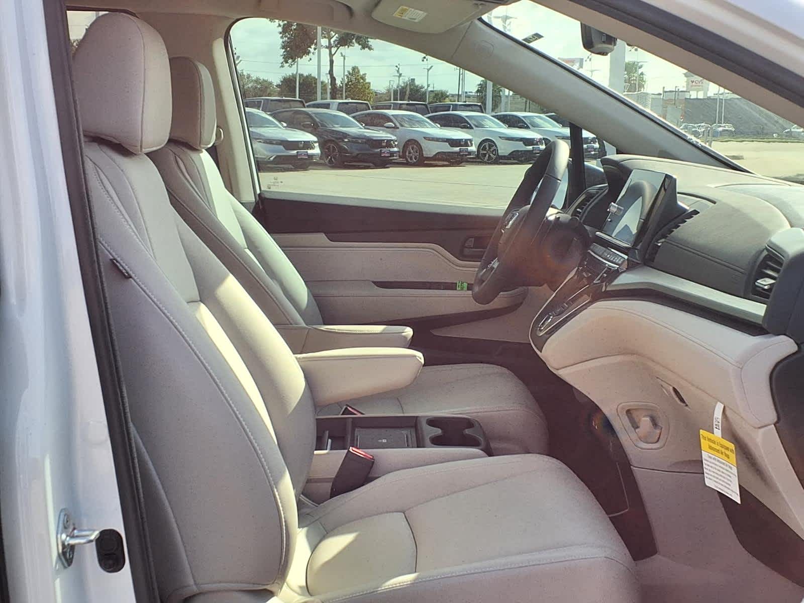 car-gallery-13
