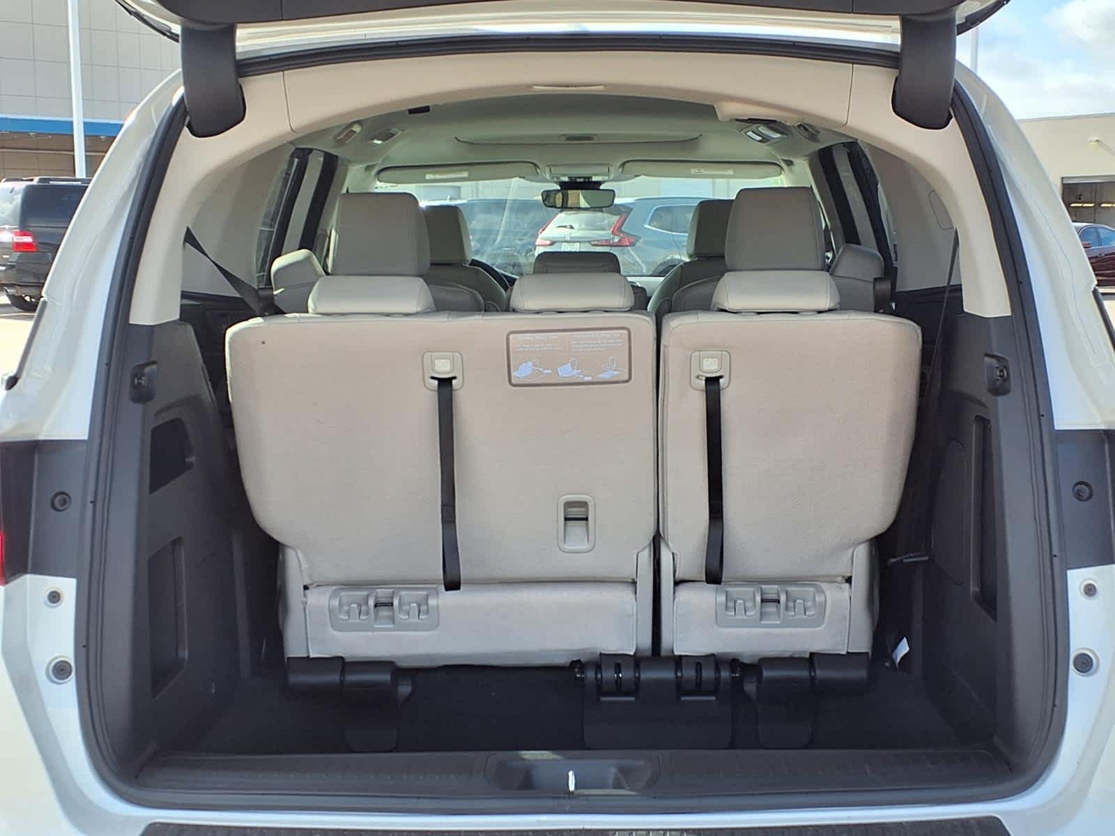 car-gallery-19