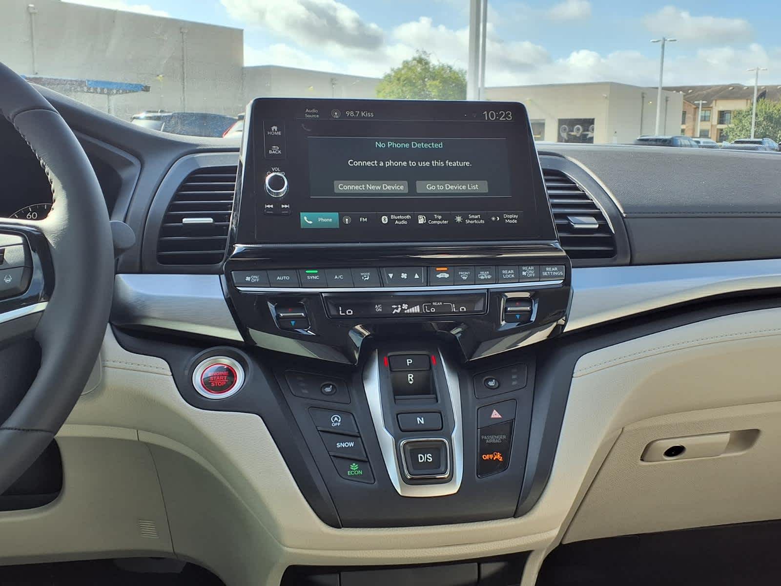 car-gallery-16
