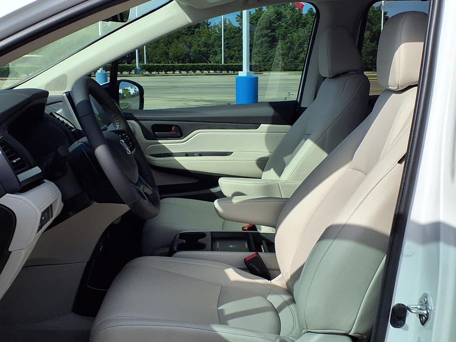 car-gallery-10
