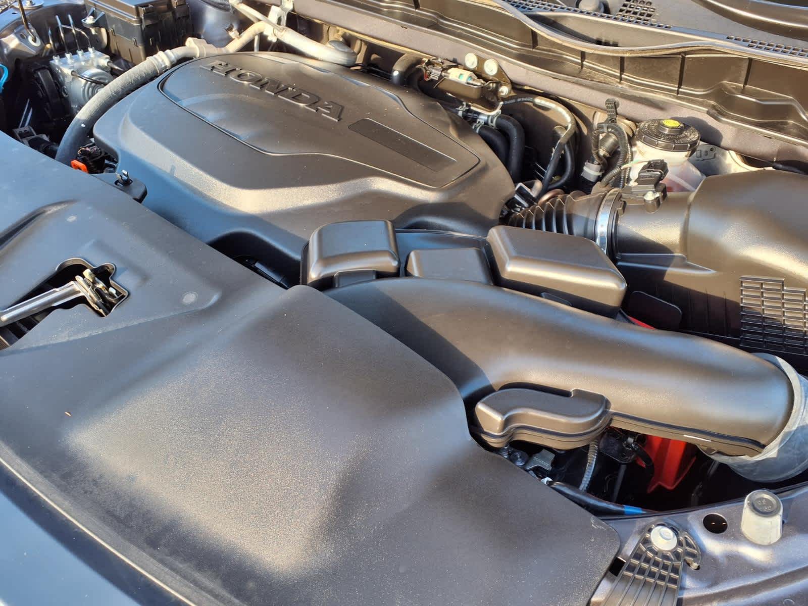 car-gallery-7