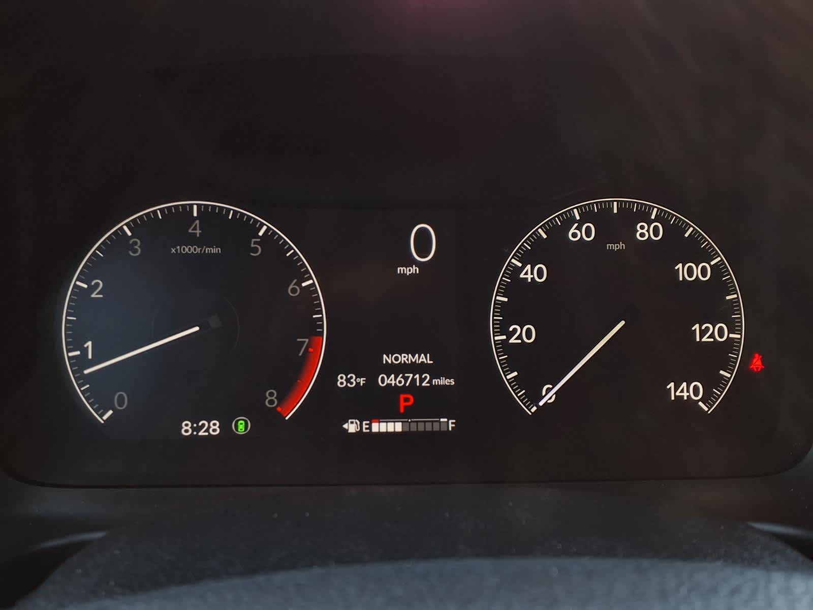 car-gallery-19