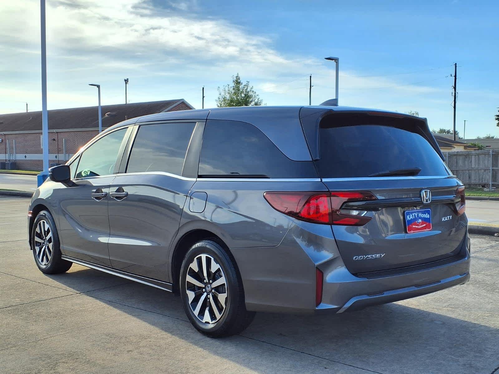 car-gallery-5