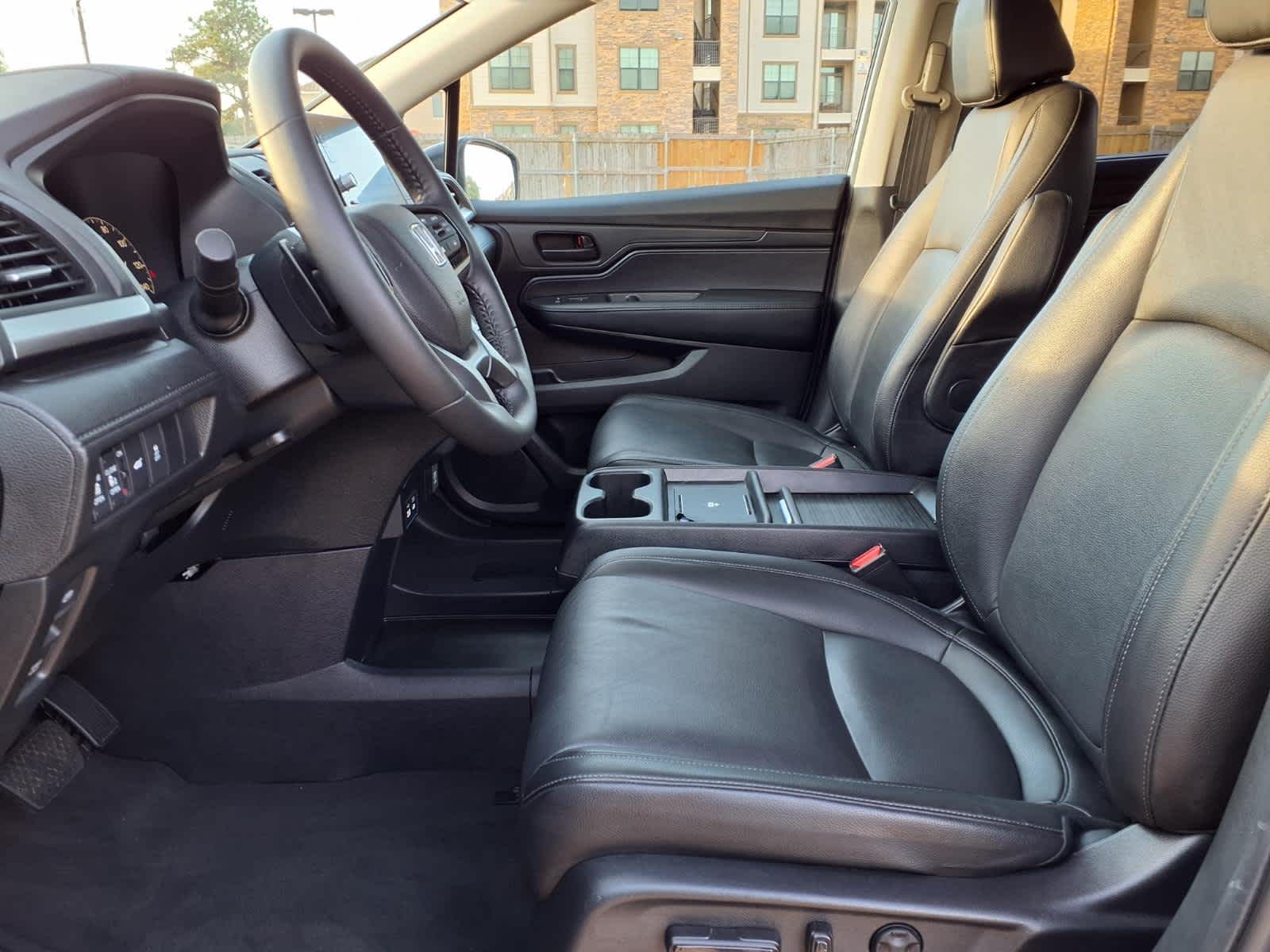 car-gallery-12