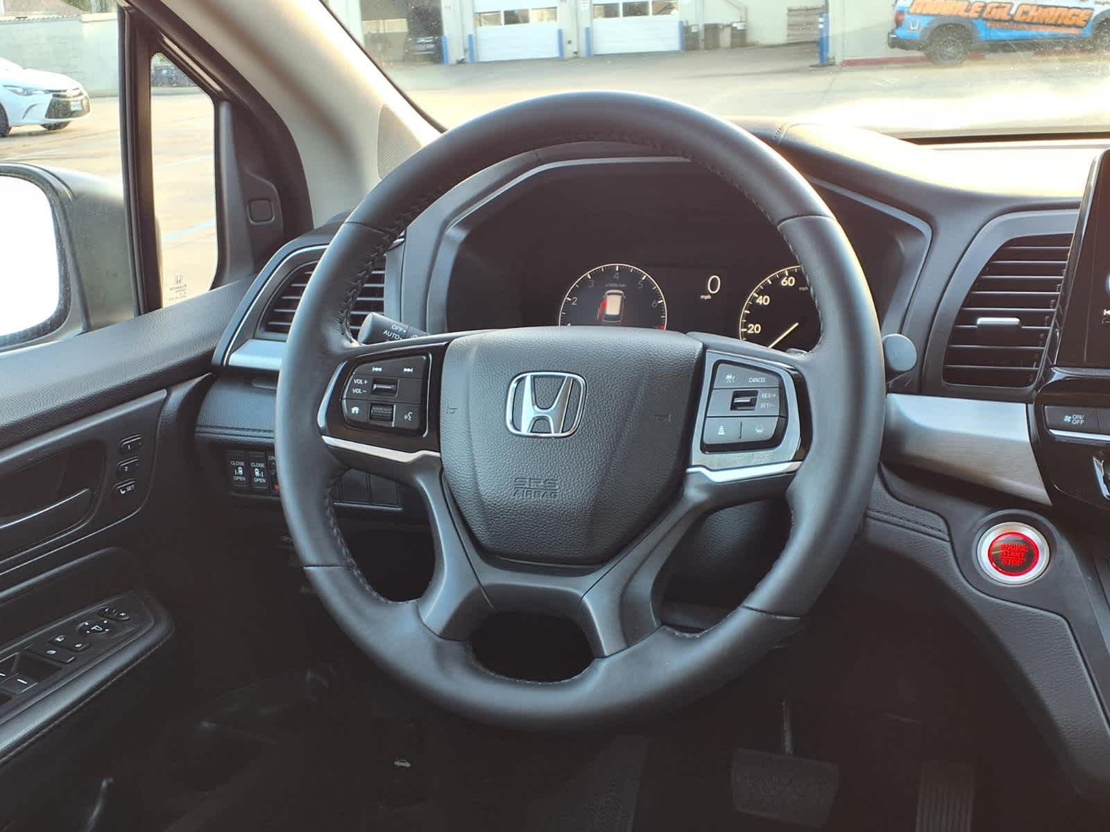 car-gallery-16