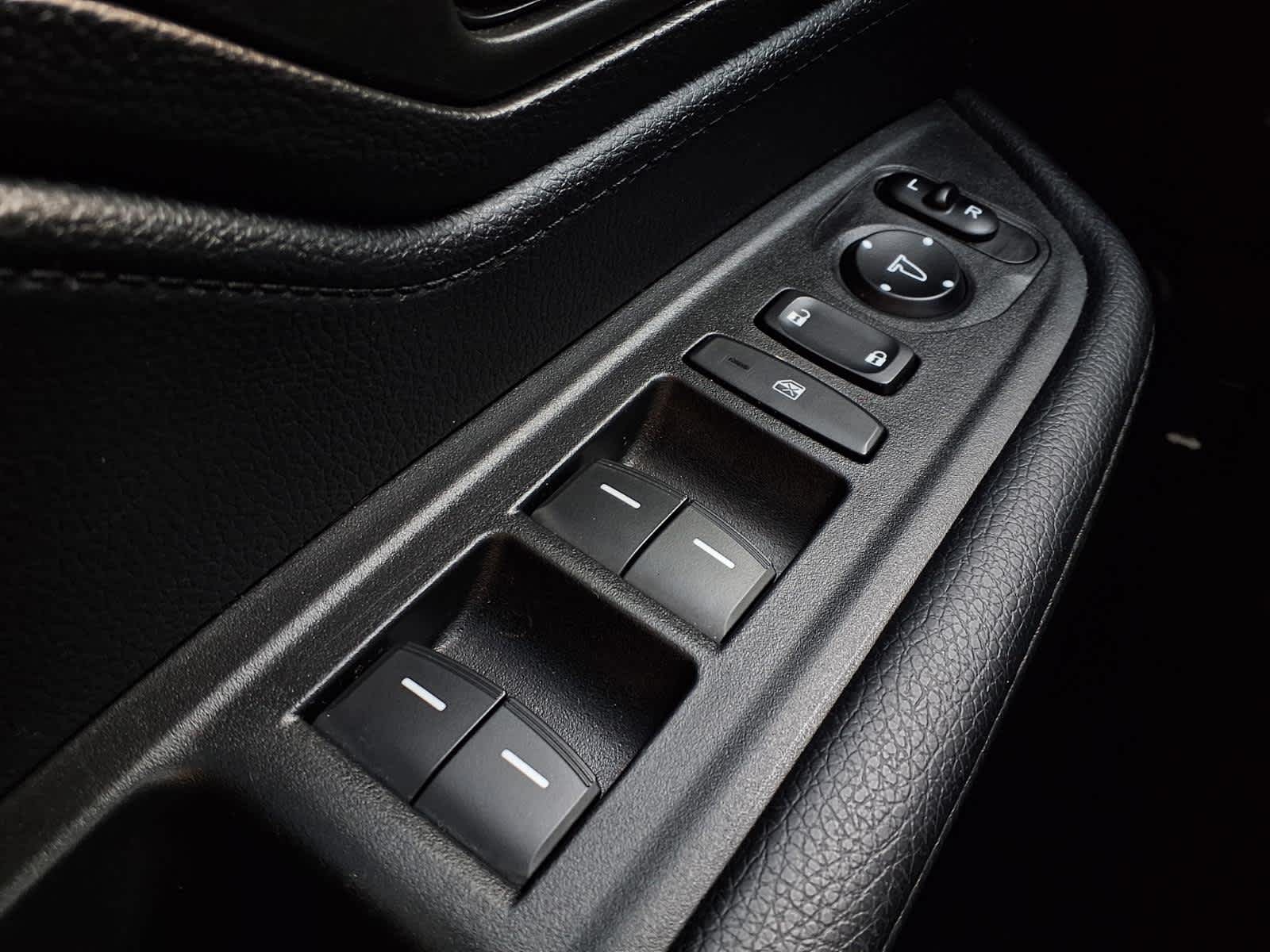 car-gallery-22