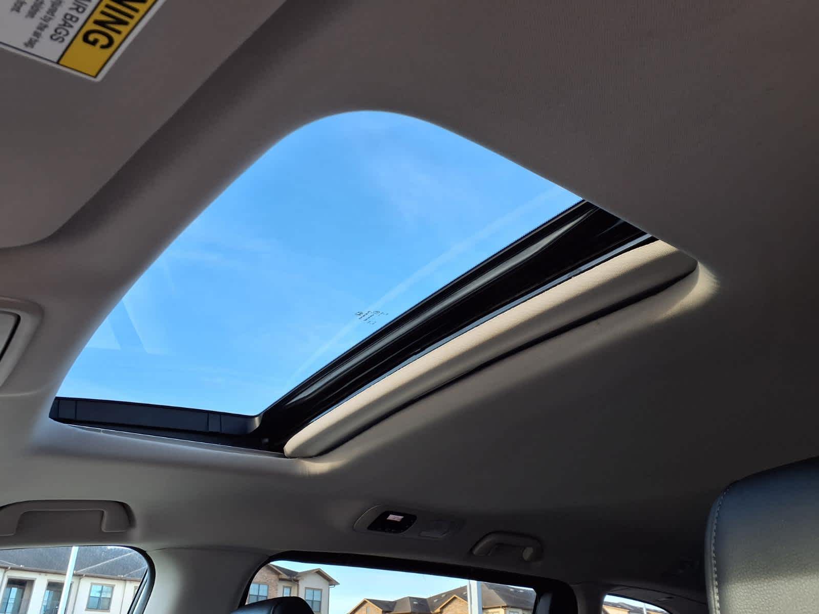 car-gallery-18