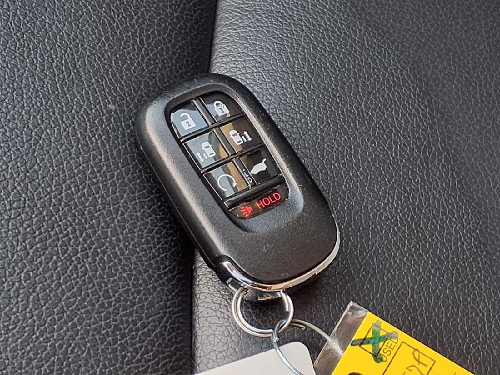 car-gallery-24