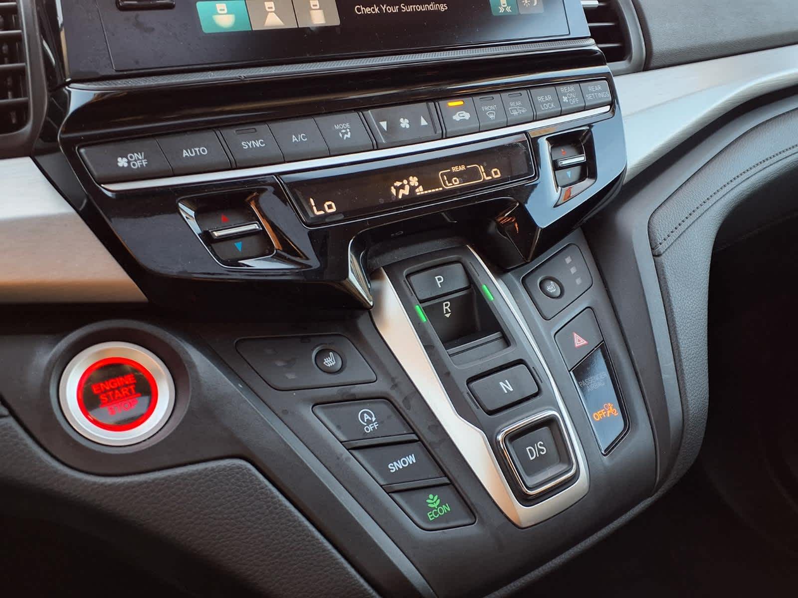 car-gallery-21
