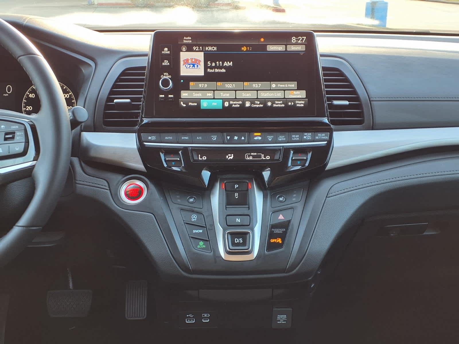 car-gallery-17