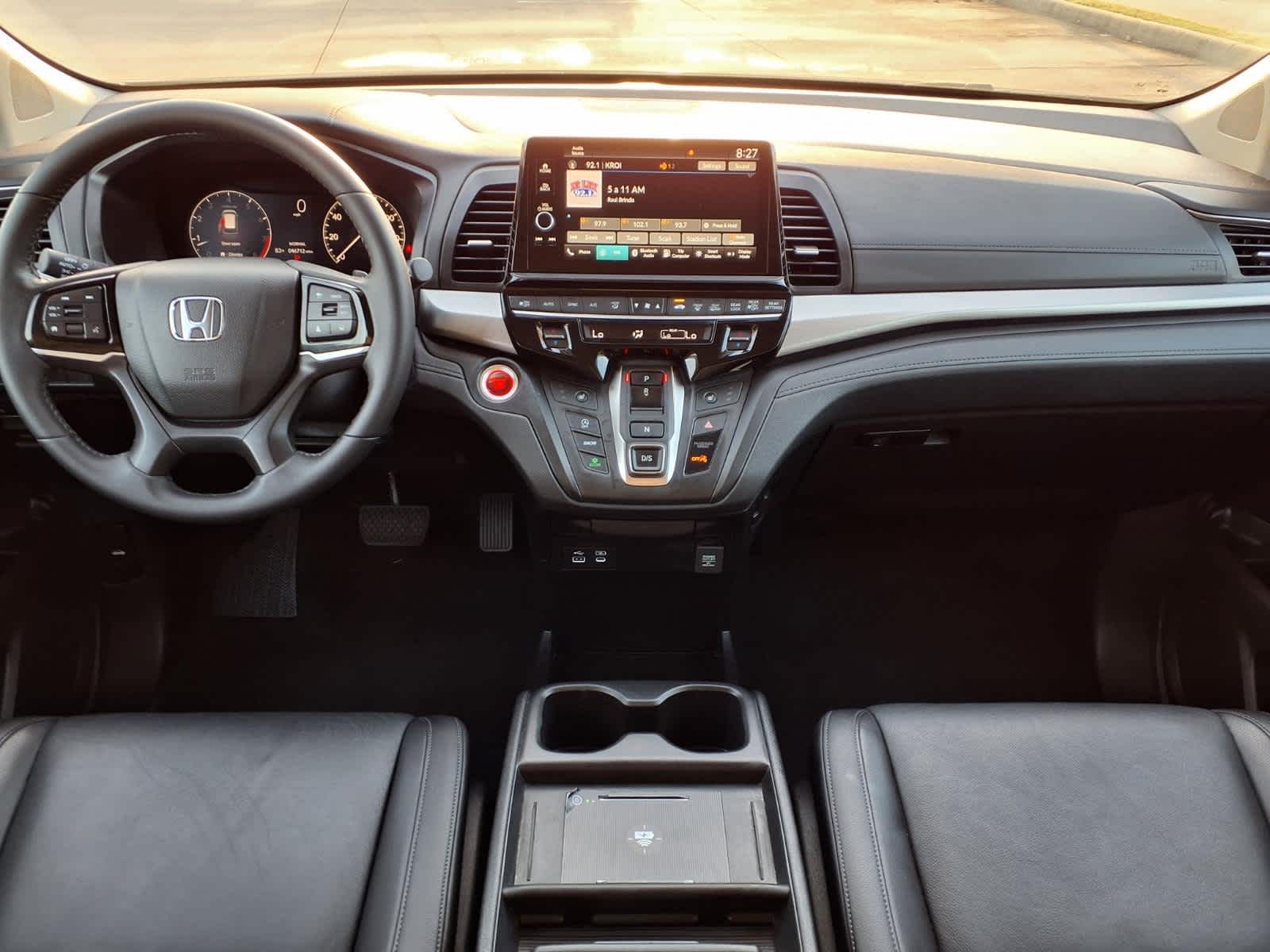 car-gallery-11